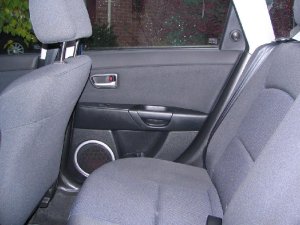 Visonik component install 039.jpg